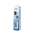 Коврик для мышки 2E Capybarra S Blue (2E-PAD-S-CAPY-BLUE) - Фото 2