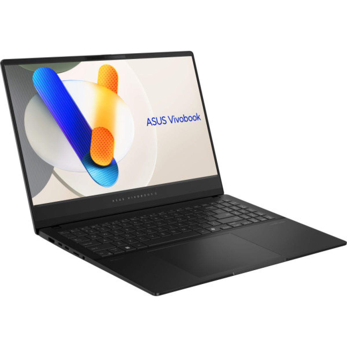 Ноутбук ASUS Vivobook S 15 OLED S5506MA-MA078 (90NB14E1-M005V0) - Фото 2