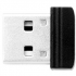 USB флеш накопичувач Verbatim 32GB Store 'n' Stay NANO USB 2.0 (98130) - Фото 1
