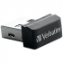 USB флеш накопичувач Verbatim 32GB Store 'n' Stay NANO USB 2.0 (98130) - Фото 2