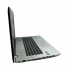 Ноутбук ASUS N76VZ i7-3610QM/8/240 SSD+320HDD/GT 650M 2Gb - Class A- - Фото 3