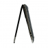 Ноутбук ASUS N76VZ i7-3610QM/8/240 SSD+320HDD/GT 650M 2Gb - Class A- - Фото 4