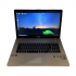 Ноутбук ASUS N76VZ i7-3610QM/8/240 SSD+320HDD/GT 650M 2Gb - Class A- - Фото 5