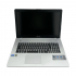 Ноутбук ASUS N76VZ i7-3610QM/8/240 SSD+320HDD/GT 650M 2Gb - Class A- - Фото 1