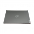 Ноутбук FUJITSU Lifebook E754 IPS i5-4210M/8/120 SSD - Class A- - Фото 2