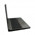 Ноутбук FUJITSU Lifebook E754 IPS i5-4210M/8/120 SSD - Class A- - Фото 3