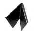 Ноутбук FUJITSU Lifebook E754 IPS i5-4210M/8/120 SSD - Class A- - Фото 4