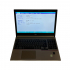 Ноутбук FUJITSU Lifebook E754 IPS i5-4210M/8/120 SSD - Class A- - Фото 5