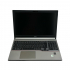 Ноутбук FUJITSU Lifebook E754 IPS i5-4210M/8/120 SSD - Class A- - Фото 1