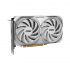 Видеокарта MSI GeForce RTX4060 8Gb VENTUS 2X WHITE OC (RTX 4060 VENTUS 2X WHITE 8G OC) - Фото 3