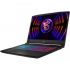 Ноутбук MSI Katana 17 (B12UCRK-1054PL) - Фото 3