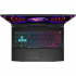Ноутбук MSI Katana 17 (B12UCRK-1054PL) - Фото 4
