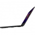 Ноутбук MSI Katana 17 (B12UCRK-1054PL) - Фото 6