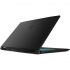 Ноутбук MSI Katana 17 (B12UCRK-1054PL) - Фото 8