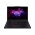 Ноутбук Lenovo ThinkPad P14s G5 (21G2000WRA) - Фото 1