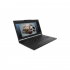 Ноутбук Lenovo ThinkPad P14s G5 (21G2000WRA) - Фото 2
