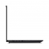 Ноутбук Lenovo ThinkPad P14s G5 (21G2000WRA) - Фото 4
