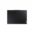 Ноутбук Lenovo ThinkPad P14s G5 (21G2000WRA) - Фото 7