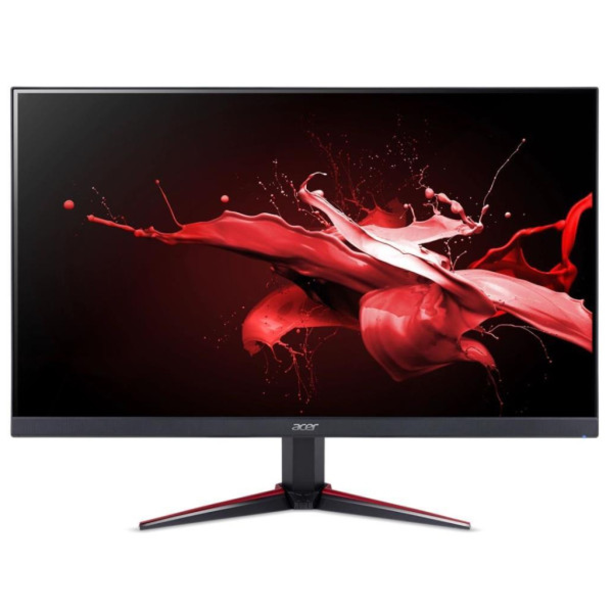 Монітор Acer VG270M3BMIIPX (UM.HV0CD.301) - Фото 1