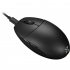 Мишка Dream Machines DM8 Mini Pro USB Black (DM8_MINI_PRO) - Фото 2