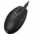 Мишка Dream Machines DM8 Mini Pro USB Black (DM8_MINI_PRO) - Фото 3