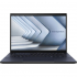 Ноутбук ASUS ExpertBook B3 B3404CVA-Q52666 (90NX07D1-M030E0) - Фото 1