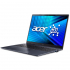 Ноутбук Acer TravelMate TMP416-54 (NX.BFREU.004) - Фото 3