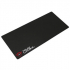 Килимок для мишки Trust GXT 758 Mousepad - XXL (21569) - Фото 2