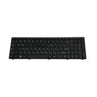 Клавиатура 25-013317 для ноутбука Lenovo (25-013317)