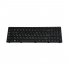 Клавиатура 25-013317 для ноутбука Lenovo (25-013317) - Фото 1