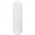 Точка доступу Wi-Fi Ubiquiti NS-5AC - Фото 1