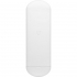 Точка доступу Wi-Fi Ubiquiti NS-5AC - Фото 2