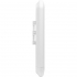 Точка доступу Wi-Fi Ubiquiti NS-5AC - Фото 3