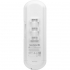 Точка доступу Wi-Fi Ubiquiti NS-5AC - Фото 4