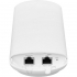 Точка доступу Wi-Fi Ubiquiti NS-5AC - Фото 5