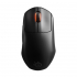 Мишка SteelSeries Prime Mini Wireless Black (62426) - Фото 1