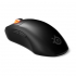Мишка SteelSeries Prime Mini Wireless Black (62426) - Фото 2