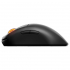 Мишка SteelSeries Prime Mini Wireless Black (62426) - Фото 3