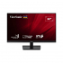 Монітор ViewSonic VA3209-MH - Фото 1