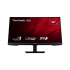 Монітор ViewSonic VA3209-MH - Фото 2