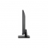 Монітор ViewSonic VA3209-MH - Фото 11