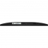 Монітор ViewSonic VA3209-MH - Фото 12