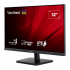 Монітор ViewSonic VA3209-MH - Фото 3
