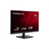 Монітор ViewSonic VA3209-MH - Фото 4