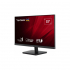 Монітор ViewSonic VA3209-MH - Фото 7