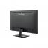Монітор ViewSonic VA3209-MH - Фото 8