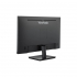Монітор ViewSonic VA3209-MH - Фото 9