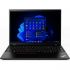 Ноутбук Lenovo ThinkPad T16 G2 (21K7004ARA) - Фото 1
