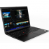 Ноутбук Lenovo ThinkPad T16 G2 (21K7004ARA) - Фото 2