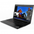 Ноутбук Lenovo ThinkPad T16 G2 (21K7004ARA) - Фото 3